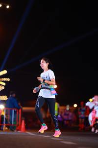 BIB: 3000
                            <button type="button" onclick="openModal(23025535)" class="btn btn-primary btn-sm float-right btn-popup" data-toggle="modal" data-target=".modal-high-quality">
                        <i class="fas fa-shopping-cart"></i> Add to Cart
                    </button>
                                            <button type="button" onclick="isThisMe(23025535, true)" class="btn btn-success btn-sm float-right btn-popup btn-isme hidden" data-toggle="tooltip" data-placement="bottom" title="นี่คือรูปของคุณใช่ไหม คลิกที่นี่เพื่อเอาเข้าอัลบั้ม">
                        <i class="fas fa-plus"></i> Add to album
                    </button>
                    <button type="button" onclick="isThisMe(23025535, false)" class="btn btn-warning btn-sm float-right btn-popup btn-isnotme hidden">
                        <i class="fas fa-ban"></i> Remove from album
                    </button>